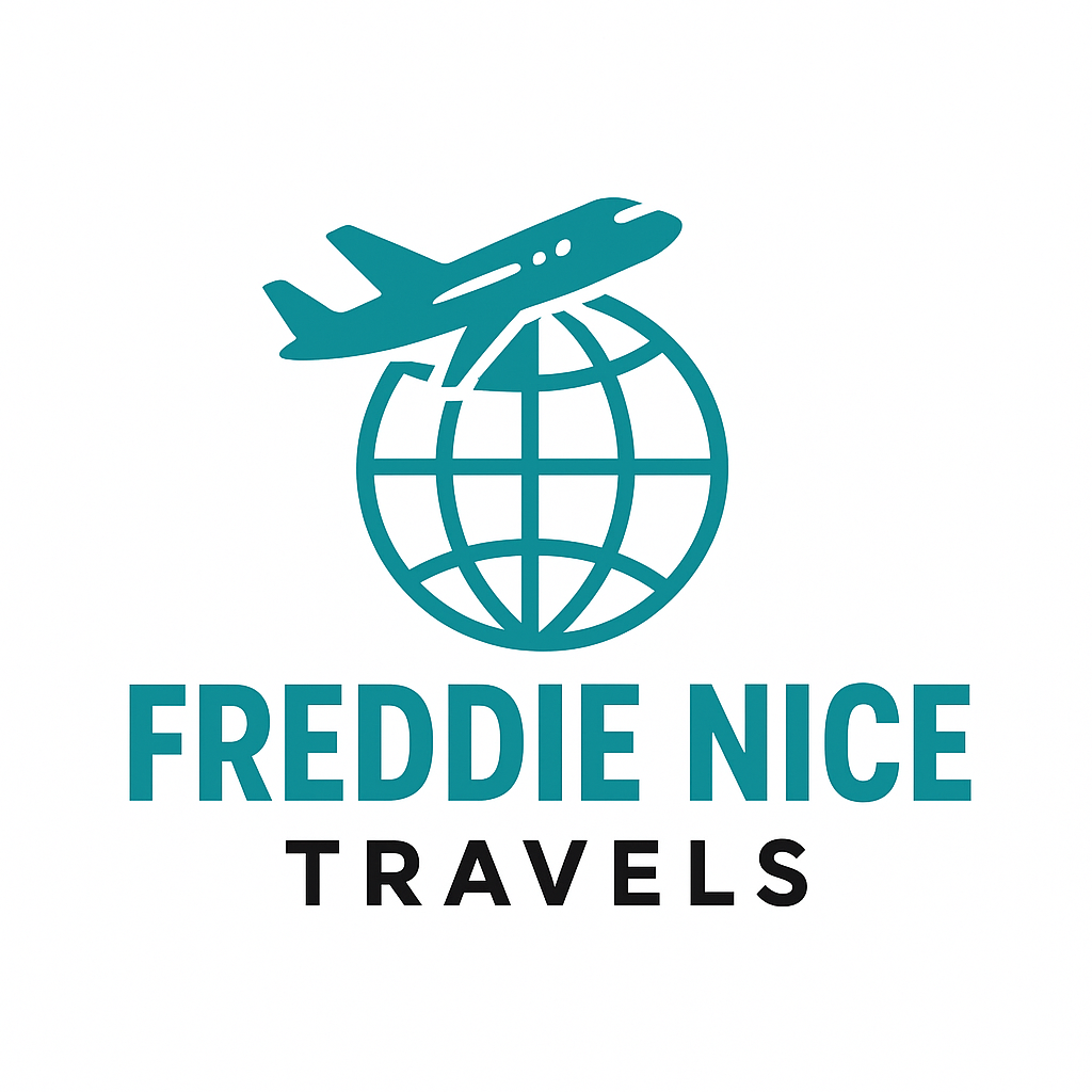 travel.freddienice.com
